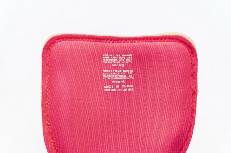  PRO 555088-201 Air Jordan 1 High OG“ Bio Hack