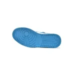  PRO   Air Jordan 1 Retro UNC