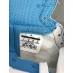  PRO   Air Jordan 1 Retro UNC