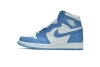  PRO   Air Jordan 1 Retro UNC