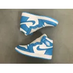  PRO   Air Jordan 1 Retro UNC