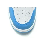  PRO   Air Jordan 1 Retro UNC