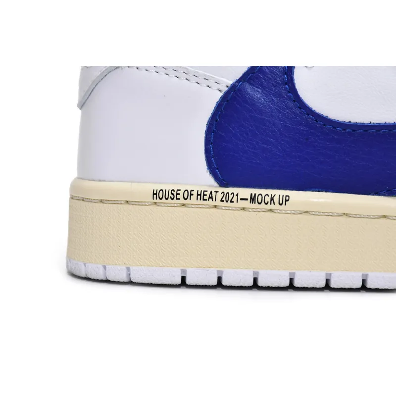  PRO   Travis Scott x Air Jordan 1 Low WhiteBlue