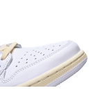  PRO   Travis Scott x Air Jordan 1 Low WhiteBlue