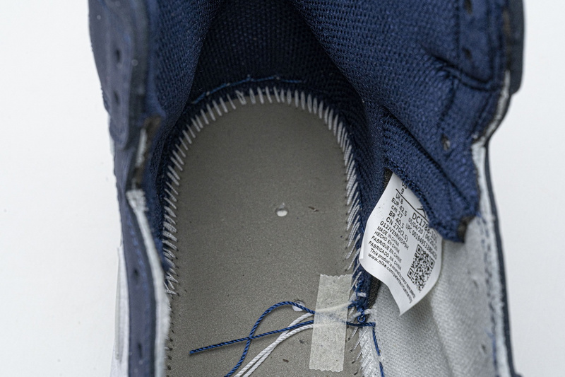  PRO  Air Jordan 1 High OG Japan Midnight Navy