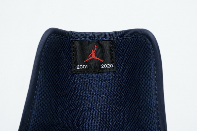  PRO  Air Jordan 1 High OG Japan Midnight Navy