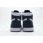  PRO  Air Jordan 1 High OG Japan Midnight Navy