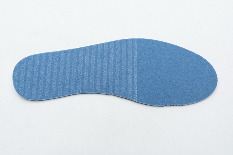  PRO  Air Jordan 1 High OG Japan Midnight Navy