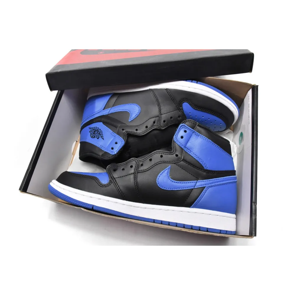  PRO  Air Jordan 1 Retro Royal