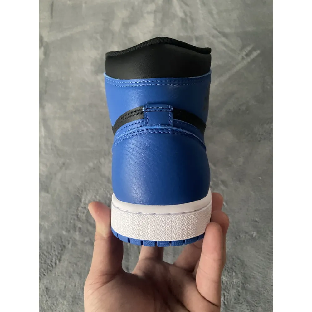  PRO  Air Jordan 1 Retro Royal