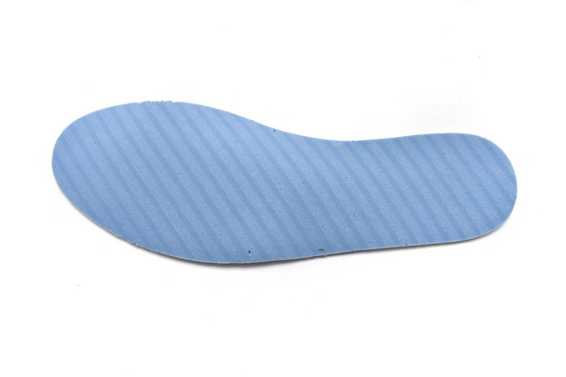  PRO  Air Jordan 1 Retro Royal