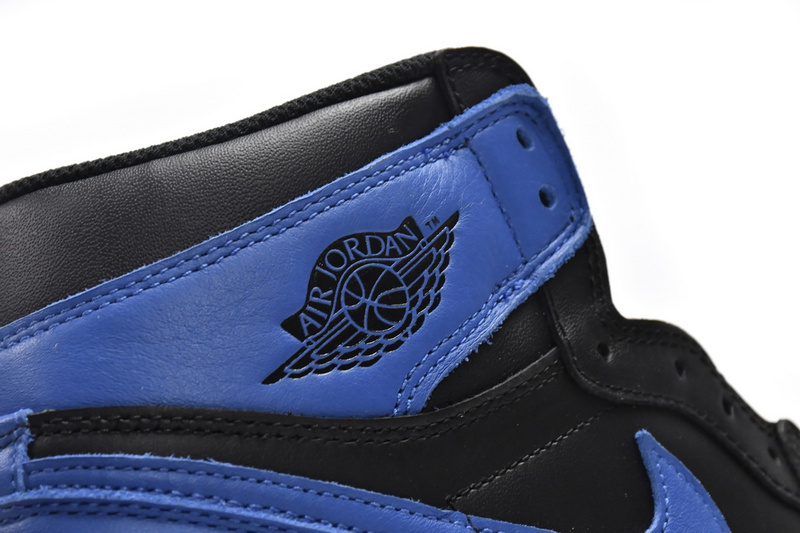 PRO  Air Jordan 1 Retro Royal