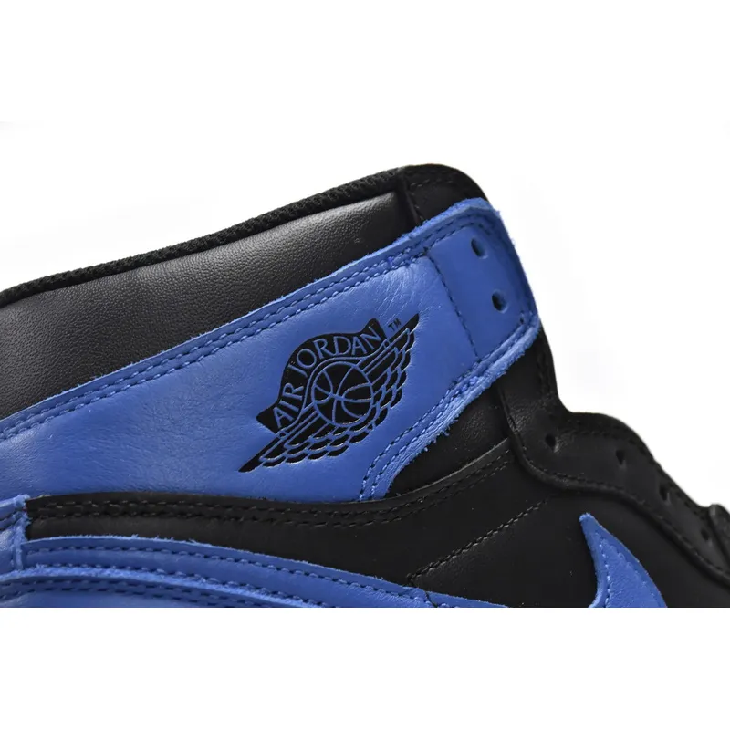  PRO  Air Jordan 1 Retro Royal