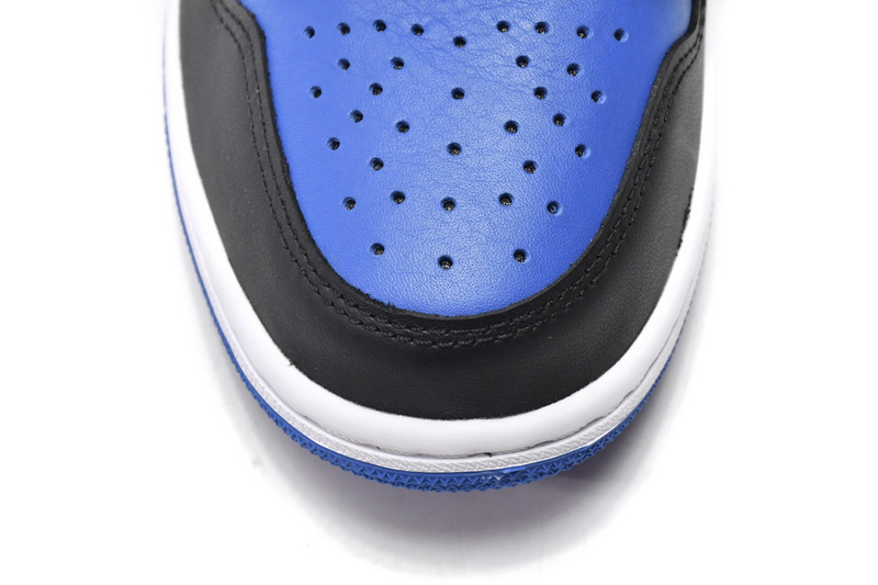  PRO  Air Jordan 1 Retro Royal