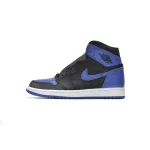  PRO  Air Jordan 1 Retro Royal