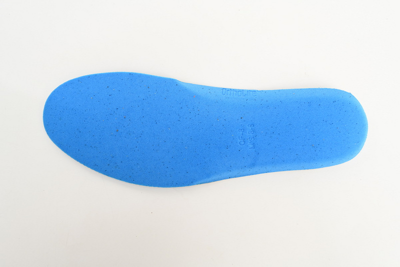  PRO  Travis Scott x Air Jordan 1 Low Black, White, Green