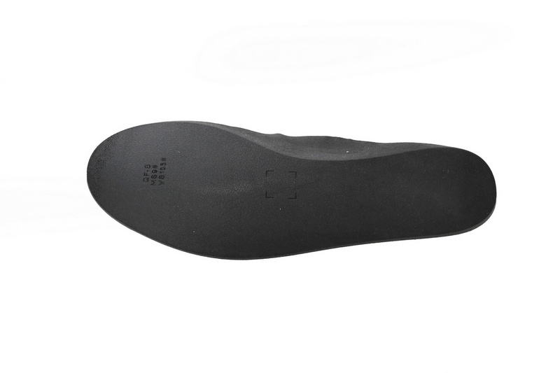  PRO  Union x Air Jordan 1 High OG “Woven”