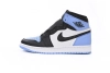  PRO Air Jordan 1 High New North Kalan