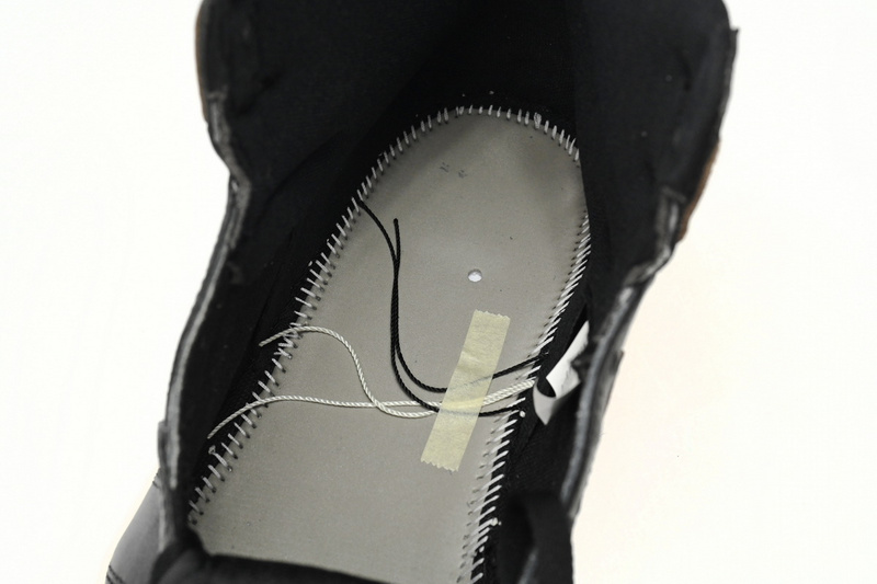  PRO Air Jordan 1 High OG “Palomino”