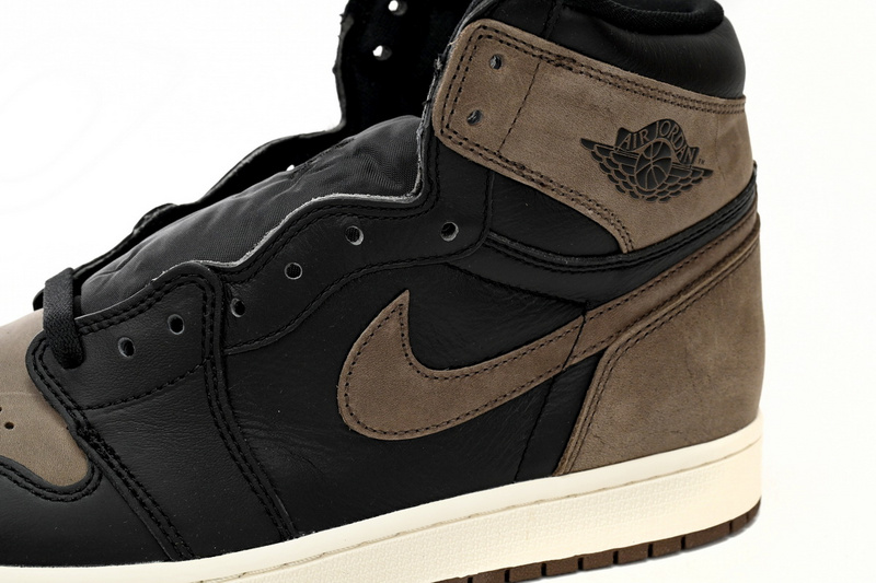  PRO Air Jordan 1 High OG “Palomino”