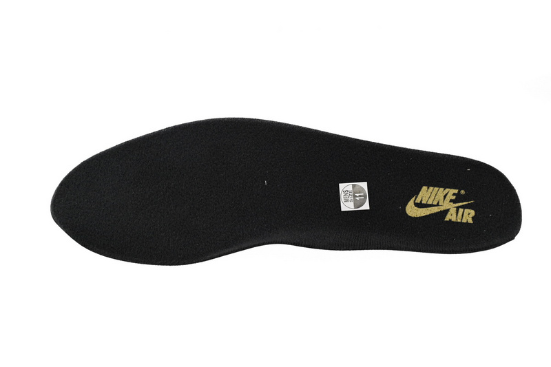  PRO Air Jordan 1 High OG “Palomino”