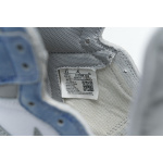  PRO Air Jordan 1 High OG GS Wash North Carolan