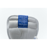  PRO Air Jordan 1 High OG GS Wash North Carolan