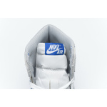  PRO Air Jordan 1 High OG GS Wash North Carolan