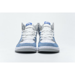  PRO Air Jordan 1 High OG GS Wash North Carolan