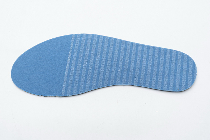  PRO Air Jordan 1 High OG University Blue