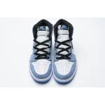  PRO Air Jordan 1 High OG University Blue