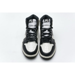  PRO Air Jordan 1 Retro High OG 'Dark Mocha'