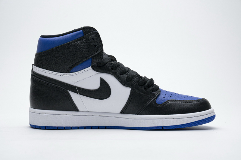  PRO Air Jordan 1 Retro High OG Game Royal