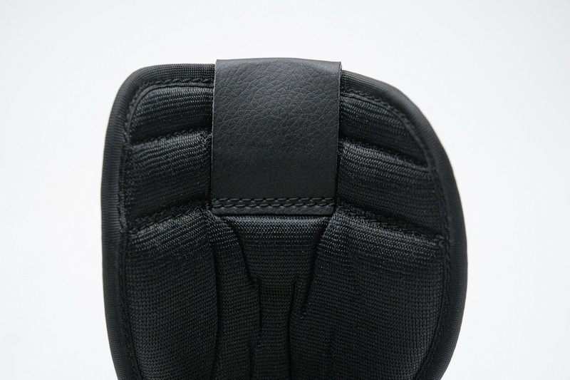  PRO Air Jordan 1 Retro High OG Game Royal