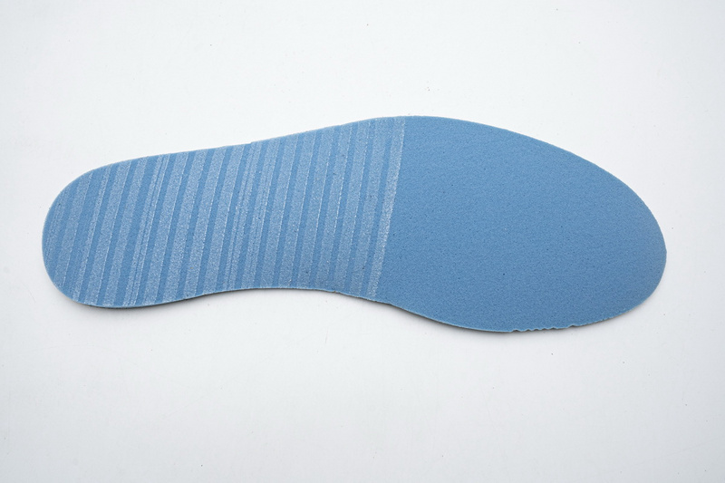  PRO Air Jordan 1 Retro High OG Game Royal