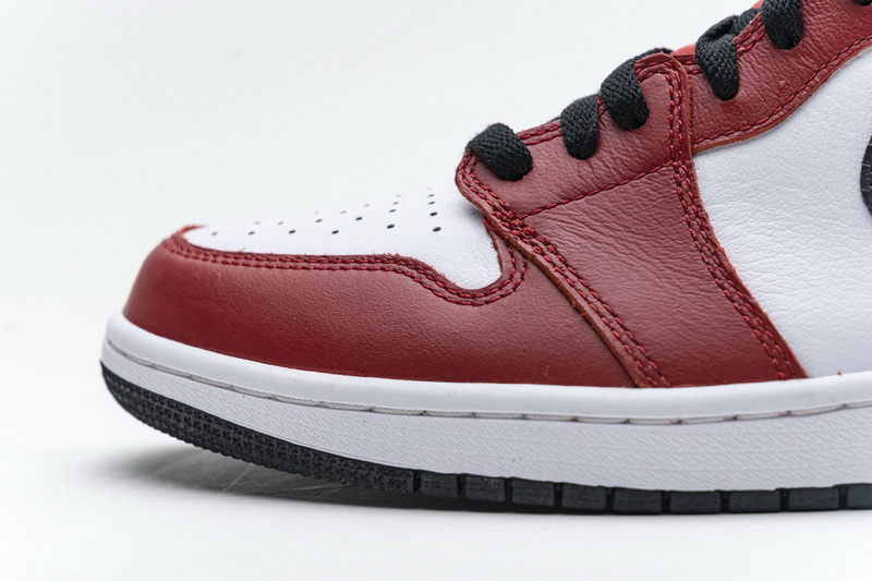  PRO Air Jordan 1 Satin Snakeskin