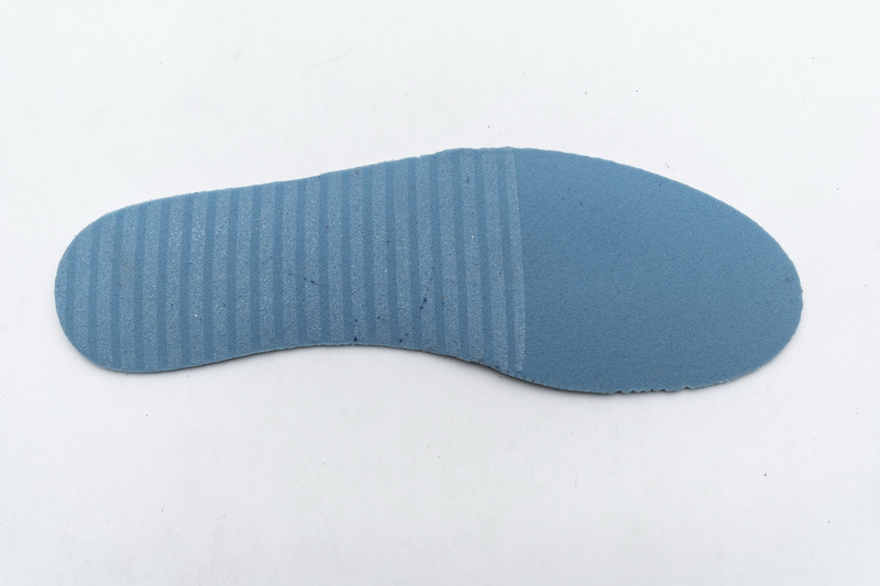  PRO Air Jordan 1 Satin Snakeskin