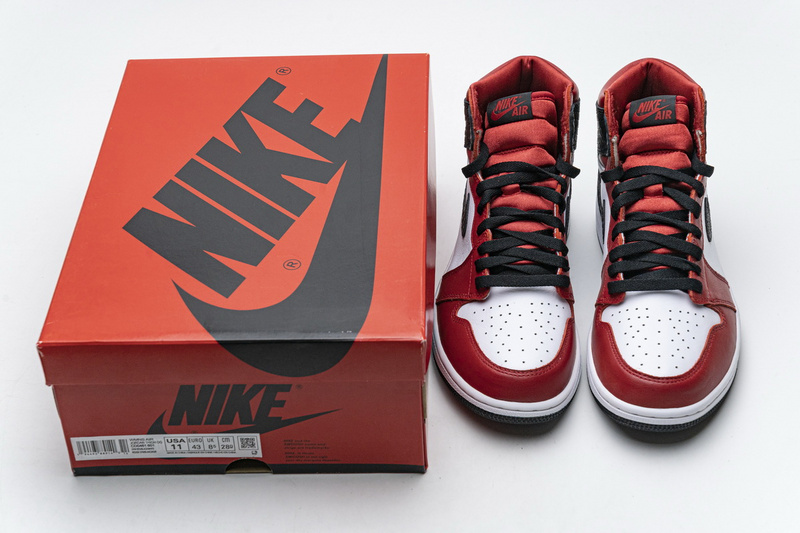  PRO Air Jordan 1 Satin Snakeskin