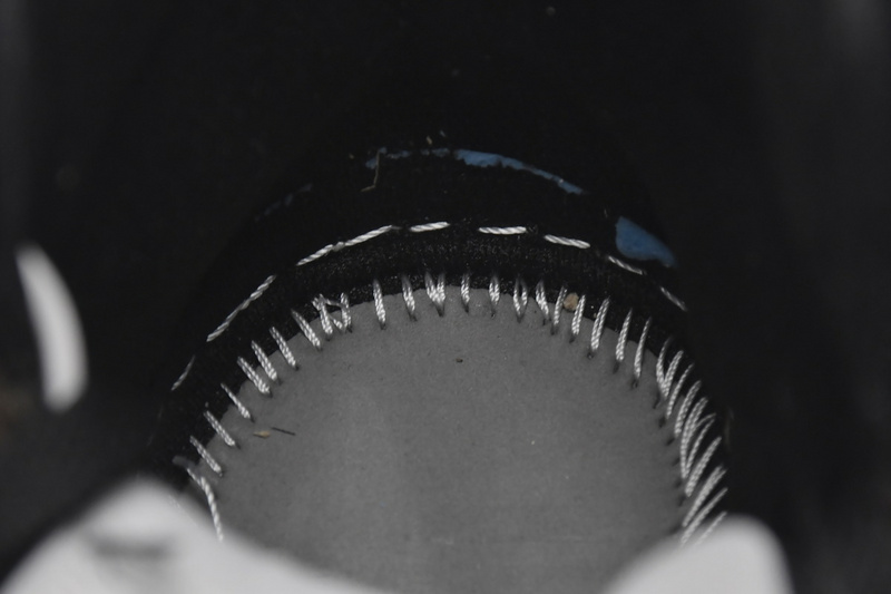  PRO Travis Scott x Air Jordan 1 High OG TS SP