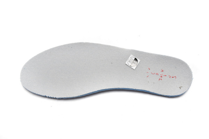  PRO Travis Scott x Air Jordan 1 High OG TS SP