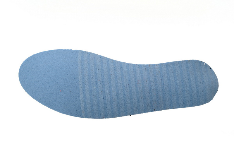 🔥 Travis Scott x Air Jordan 1 Low OG Reverse Mocha”