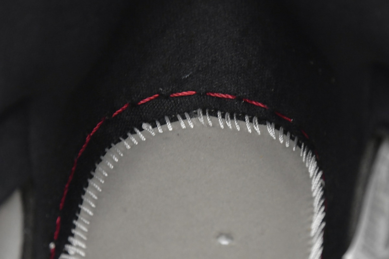  PRO Trophy Room x Air Jordan 1 Retro High OG