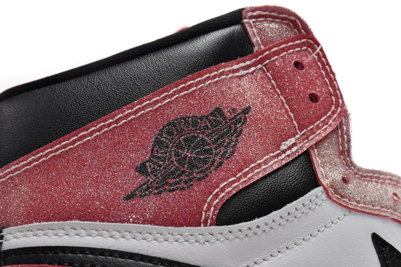  PRO Trophy Room x Air Jordan 1 Retro High OG