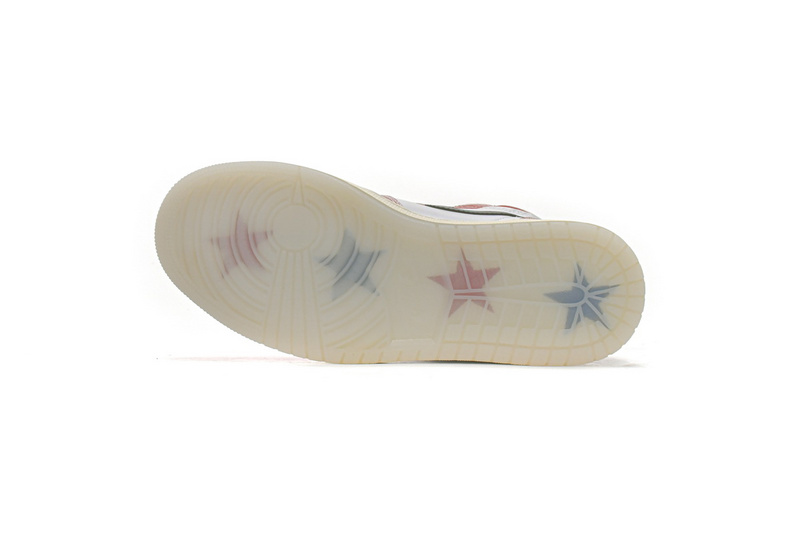  PRO Trophy Room x Air Jordan 1 Retro High OG