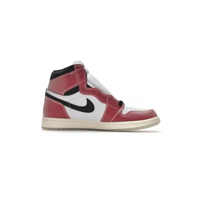  PRO Trophy Room x Air Jordan 1 Retro High OG