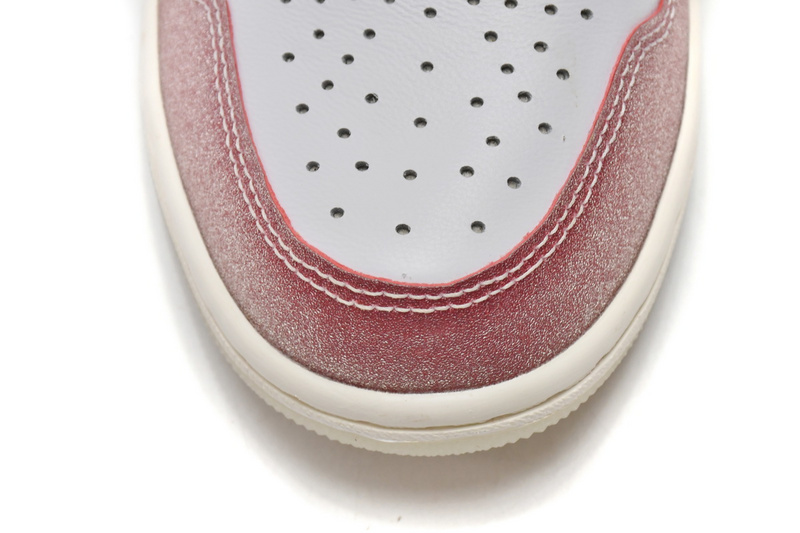  PRO Trophy Room x Air Jordan 1 Retro High OG