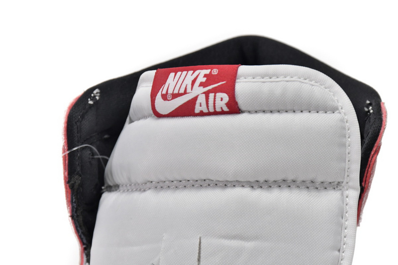  PRO Trophy Room x Air Jordan 1 Retro High OG