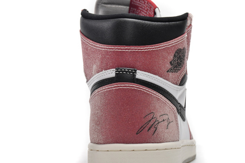  PRO Trophy Room x Air Jordan 1 Retro High OG