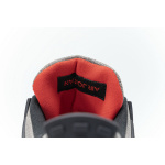 Q4 BatchAir Jordan 4 Retro Taupe Haze