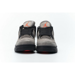 Q4 BatchAir Jordan 4 Retro Taupe Haze
